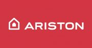 brand-ariston