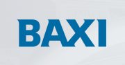 brand-baxi