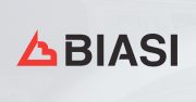 brand-biasi