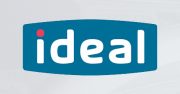 brand-ideal