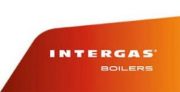 brand-intergas