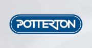 brand-potterton