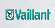 brand-vaillant